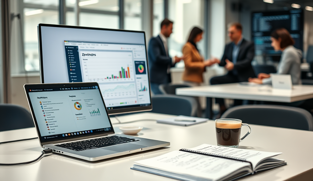 Introduction to Modular Blockchains and Their Importance for WordPress Developers