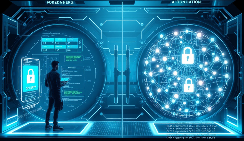 Introduction to L2 DeFi Arbitrage Security on WordPress