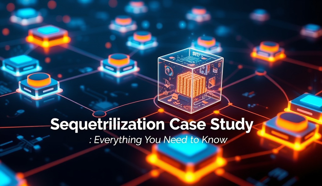 Introduction to Sequencer Decentralization in Blockchain