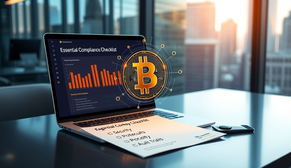 Introduction to Bitcoin Ordinals and Their Investment Potential