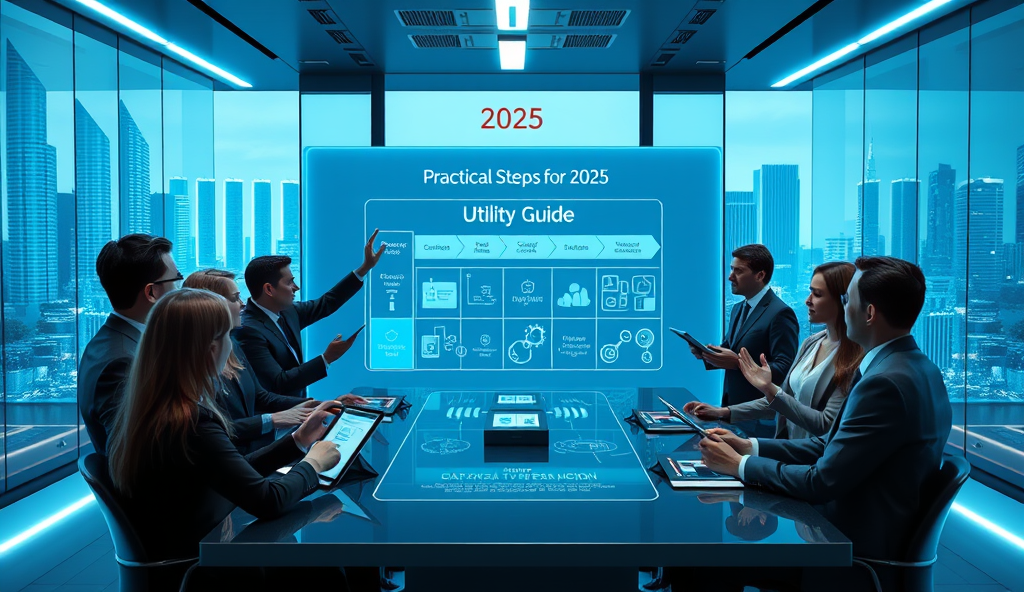 Introduction to Governance Tokens and Their Role in Crypto