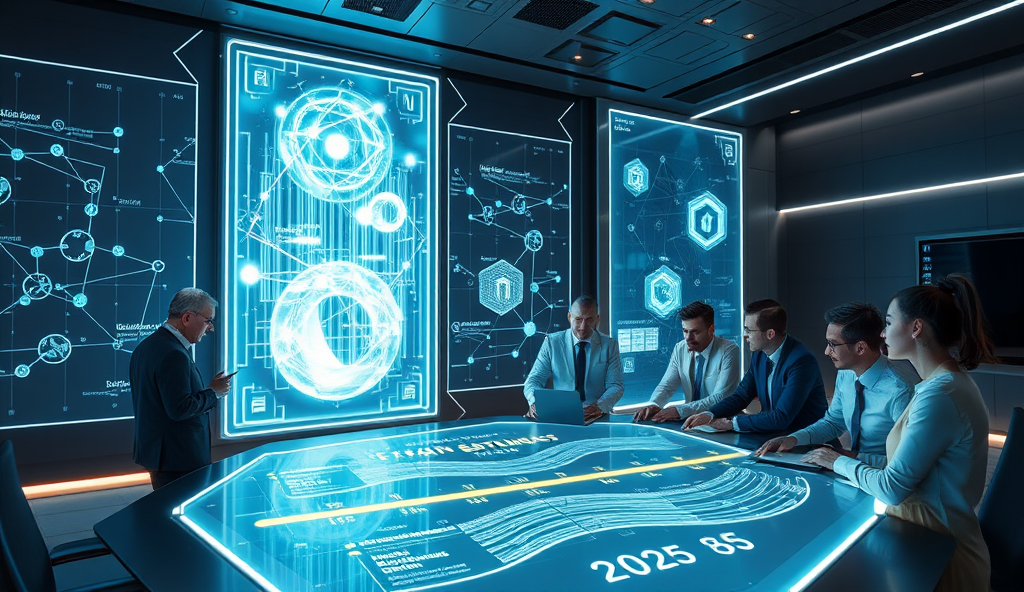 Introduction to Restaking Multiple Protocols for Maximizing Crypto Returns