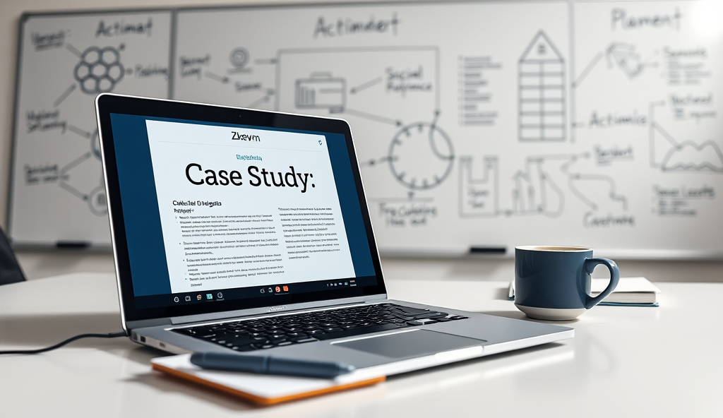 Introduction to zkEVM and Its Importance in Blockchain Development