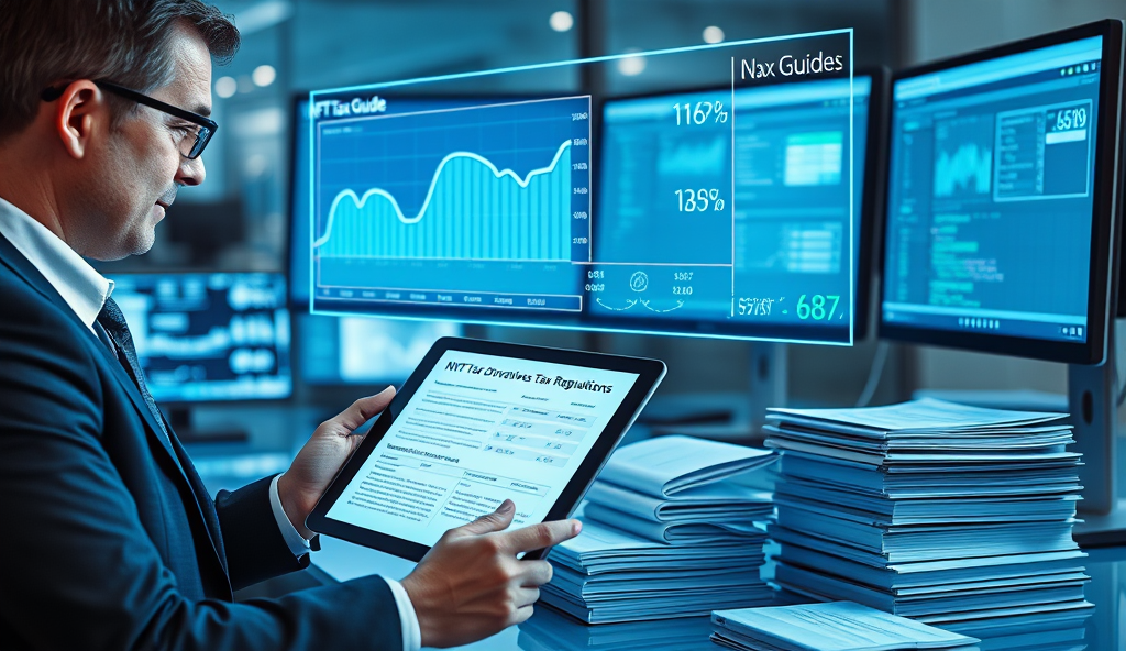 Introduction to Validator Decentralization Workflow in WordPress for Blockchain Applications