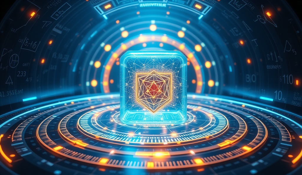 Introduction to EigenLayer Restaking and Its Role in Ethereum Security