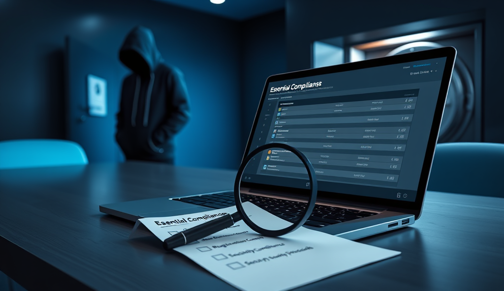 Introduction to Bitcoin Runes and Their Growing Popularity