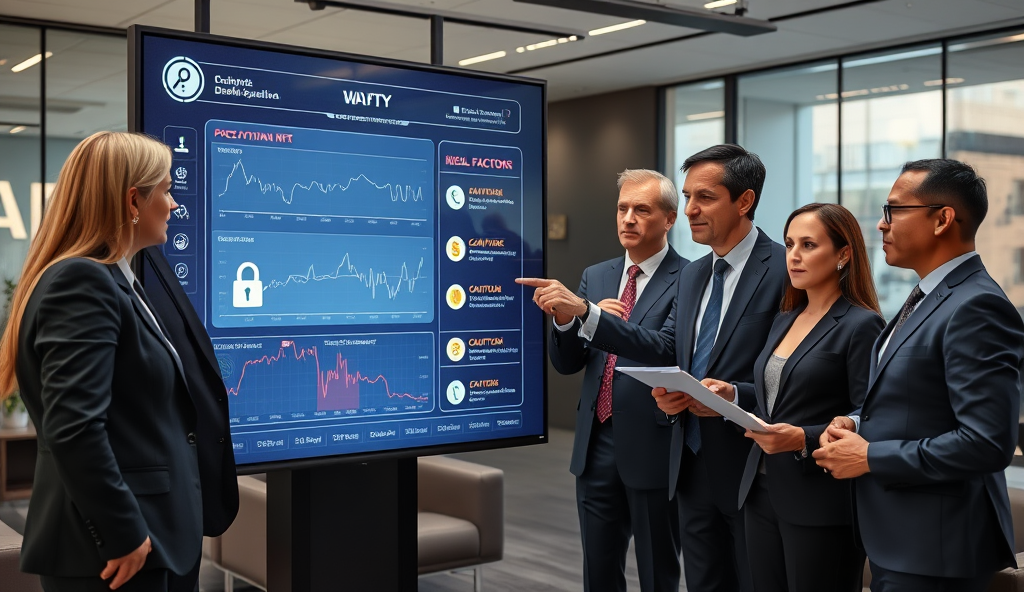 Introduction to Dynamic NFTs and Their Popularity on WordPress