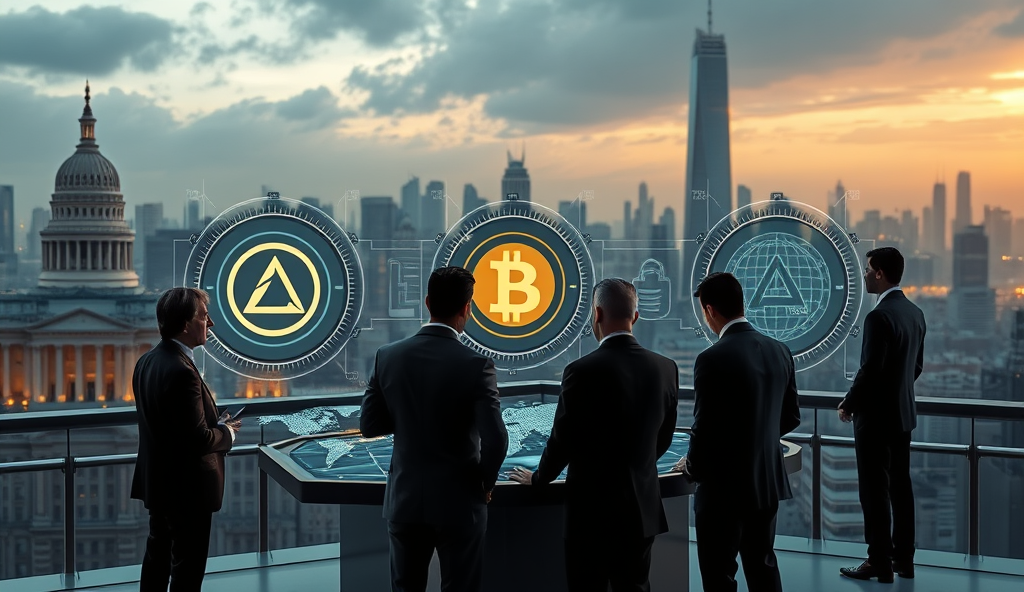Introduction to Privacy Coins Bans on WordPress