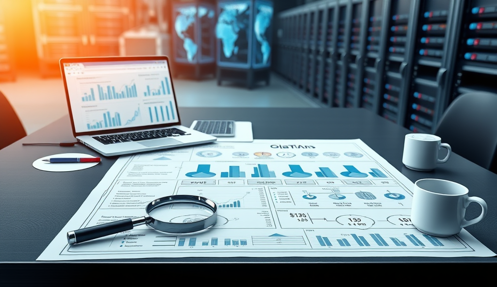 Introduction to WordPress Hosting Providers Comparison