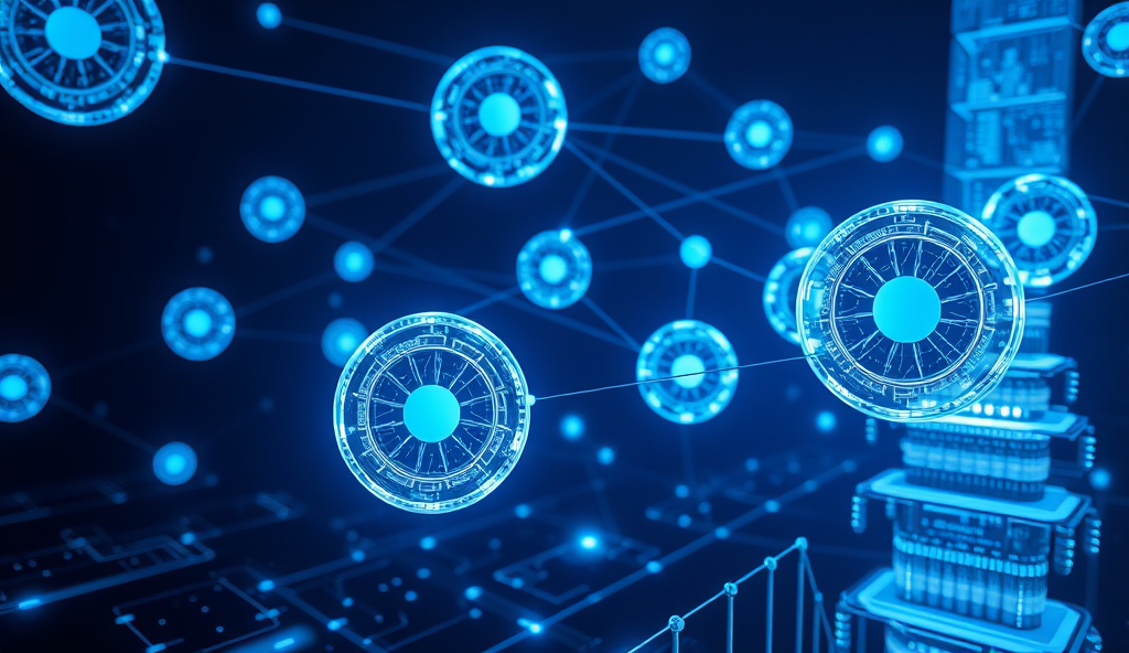 Introduction to Validator Decentralization Compliance in WordPress for Blockchain Developers