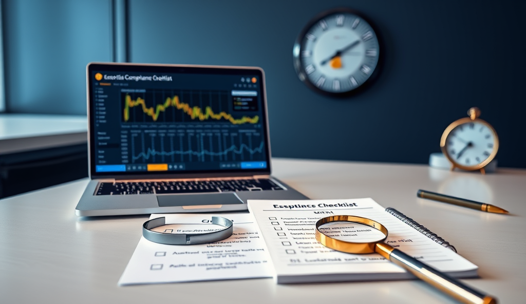 Introduction to MEV on Bitcoin Opportunities