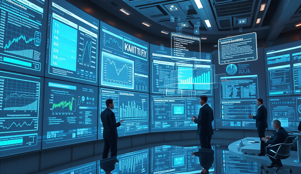 Introduction to RegTech Automation for Compliance Audits in WordPress