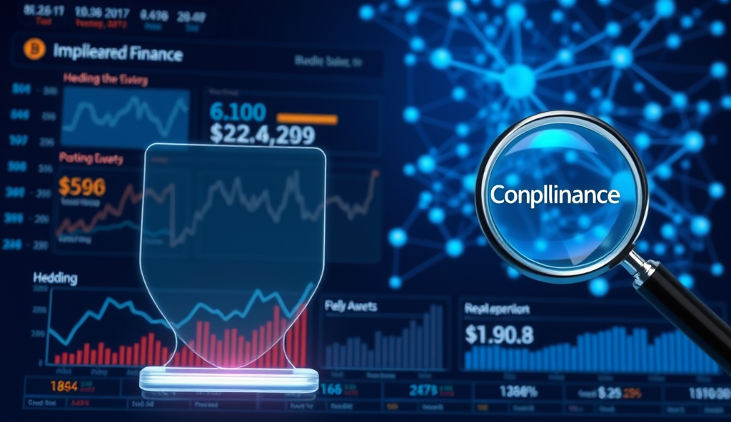 Introduction to Impermanent Loss in Cryptocurrency Investments