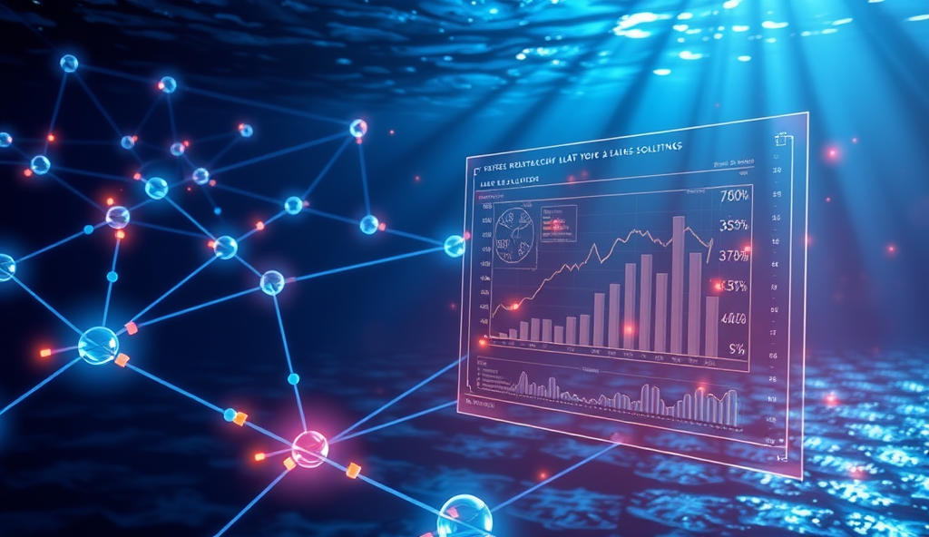 Introduction to Layer 2 Scaling Solutions for Blockchain on WordPress