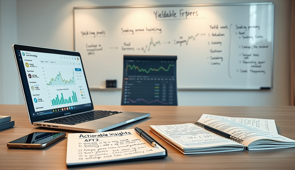 Introduction to Omnichain NFTs and Their Importance for Collectors