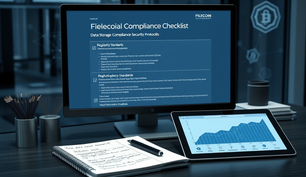 Introduction to Filecoin Deal Marketplaces and Their Importance for Decentralized Storage