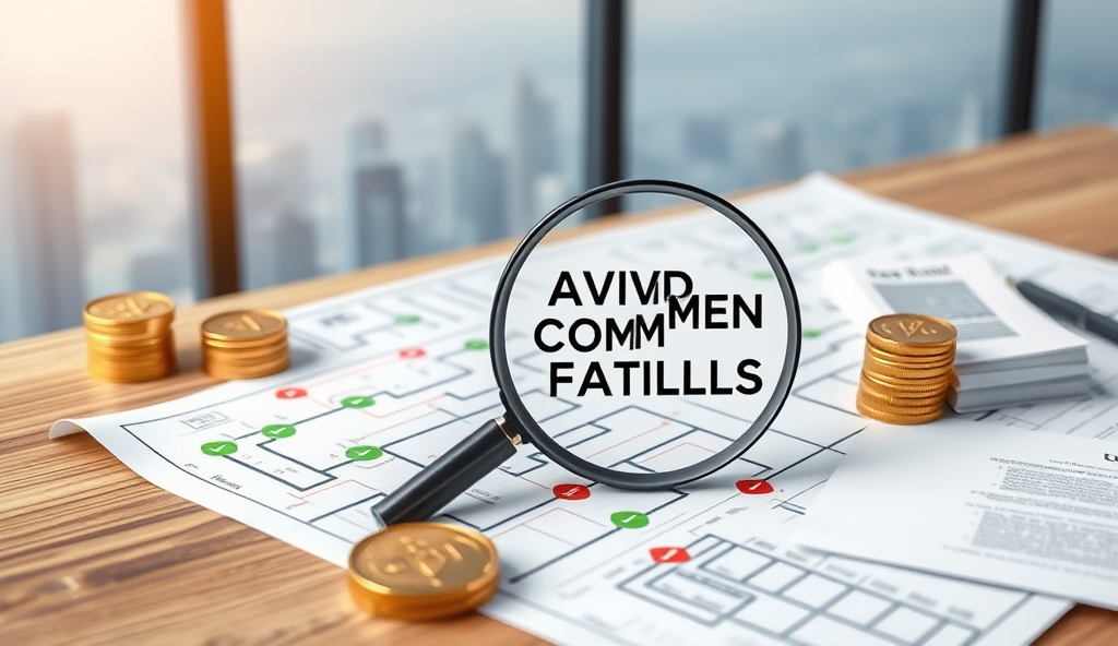 Introduction to Monetizing WordPress Plugins and Themes with Royalty Marketplaces