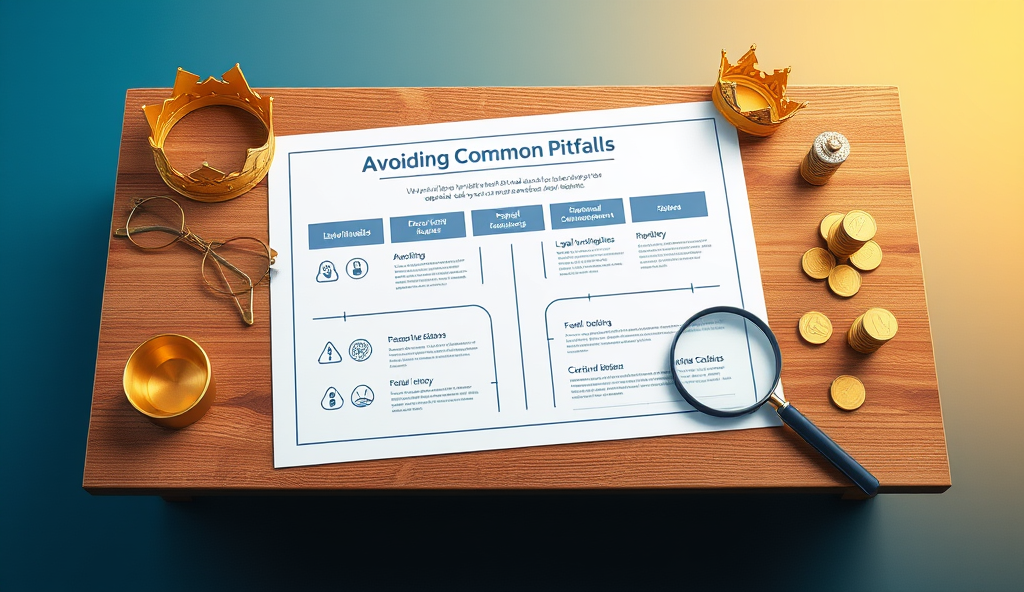 Introduction to Staking Yield Forecast Audits on WordPress