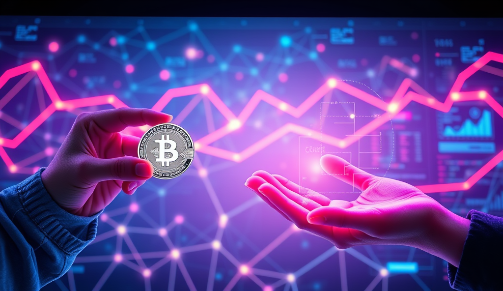 Introduction to Cross-Chain NFTs and Their Importance for Collectors