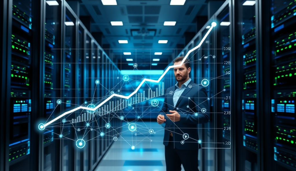 Introduction to EigenDA Data Availability Blueprint for WordPress