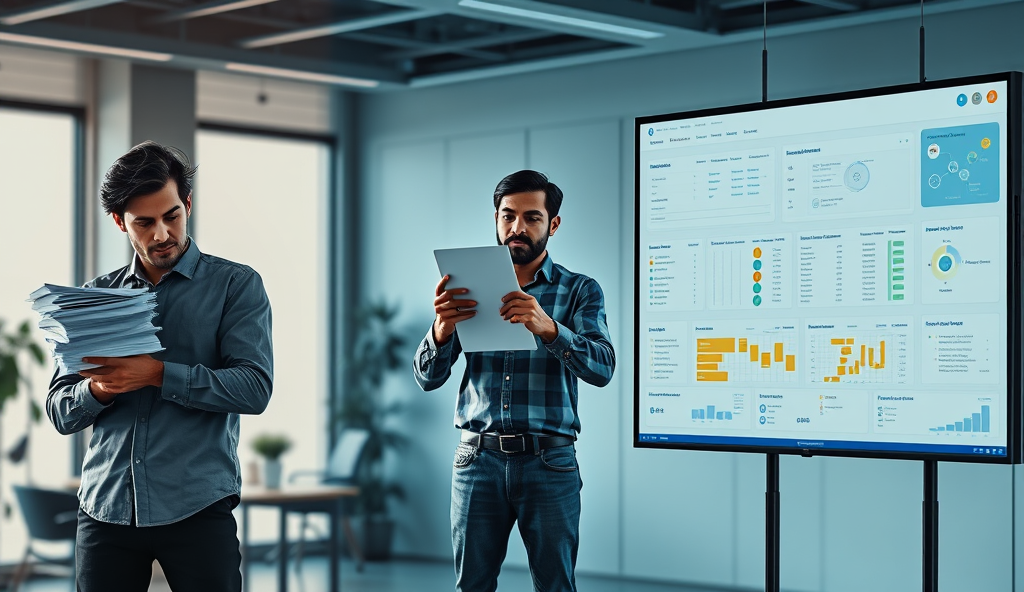 Introduction to Rollups Strategy for Blockchain Scalability on WordPress