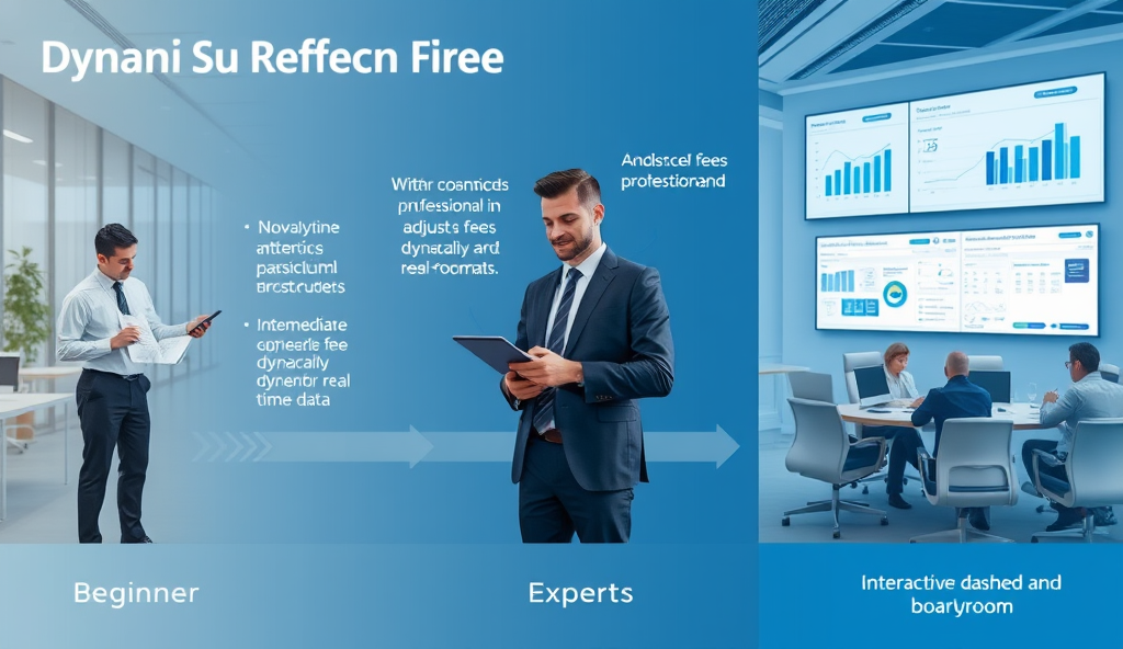Introduction to Dynamic Fees Workflow in WordPress Plugins