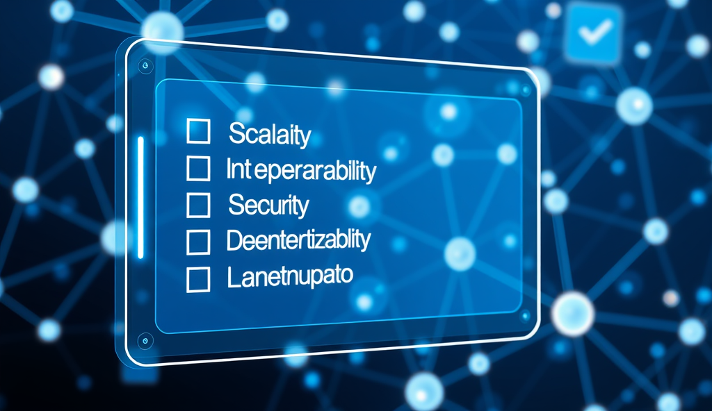 Introduction to Decentralized Derivatives Platforms