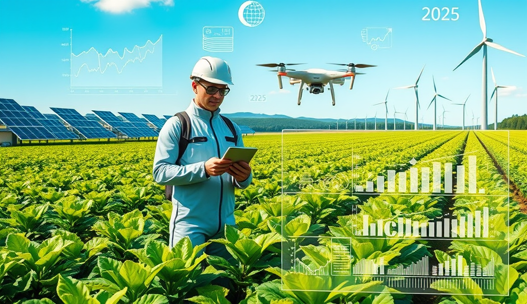 Introduction to Yield Farming and Passive Income Opportunities