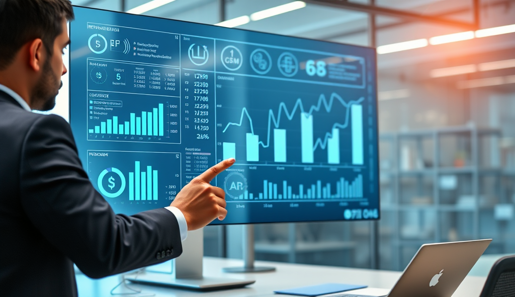 Introduction to Regulated DeFi Pools Analysis on WordPress