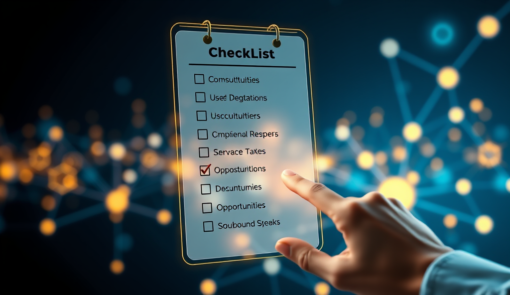 Introduction to Soulbound Tokens and Digital Identity on WordPress