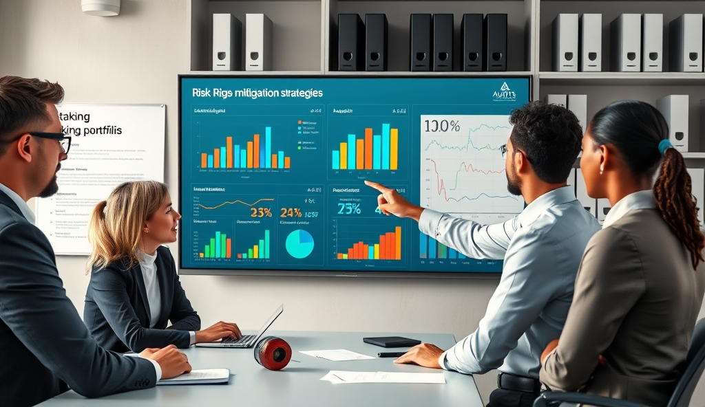 Introduction to Staking Diversification Audit on WordPress for Cryptocurrency Investments