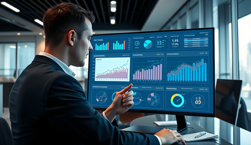 Introduction to Crypto Derivatives Regulation Benchmarks in 2023