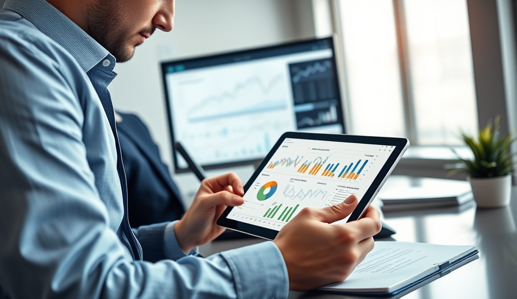 Introduction to Tax Loss Harvesting for Crypto on WordPress