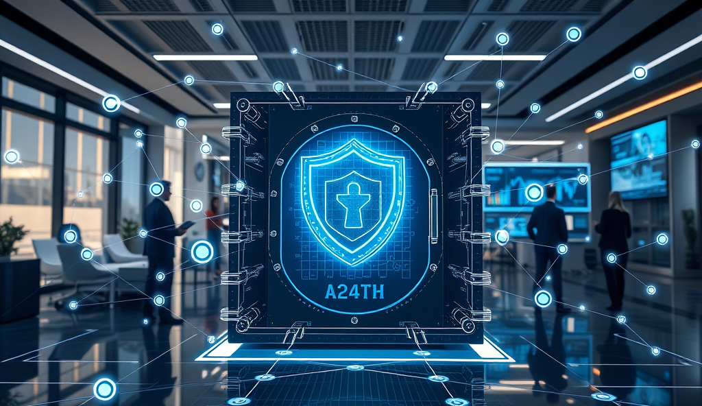 Introduction to DeFi Insurance Frameworks and WordPress Integration