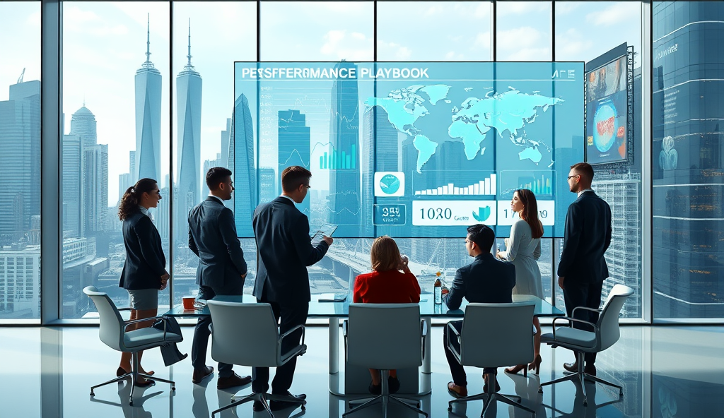 Introduction to Cross-Border Payments Policy and Its Global Significance