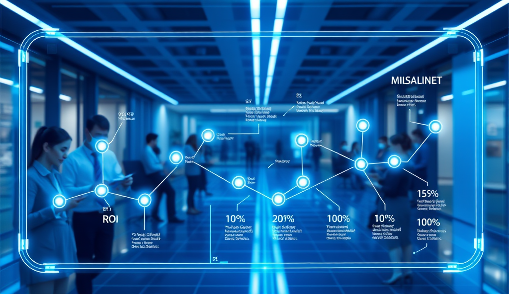 Introduction to Light Clients in Blockchain Development
