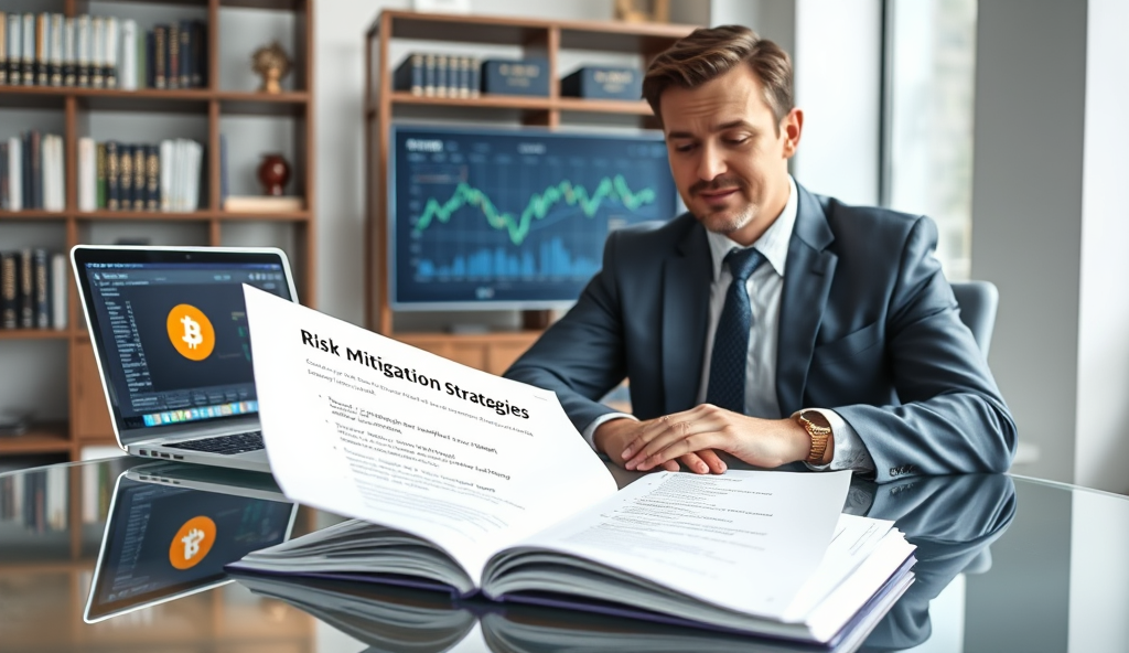 Introduction to Crypto-Friendly Jurisdictions for Regulatory Compliance Audits