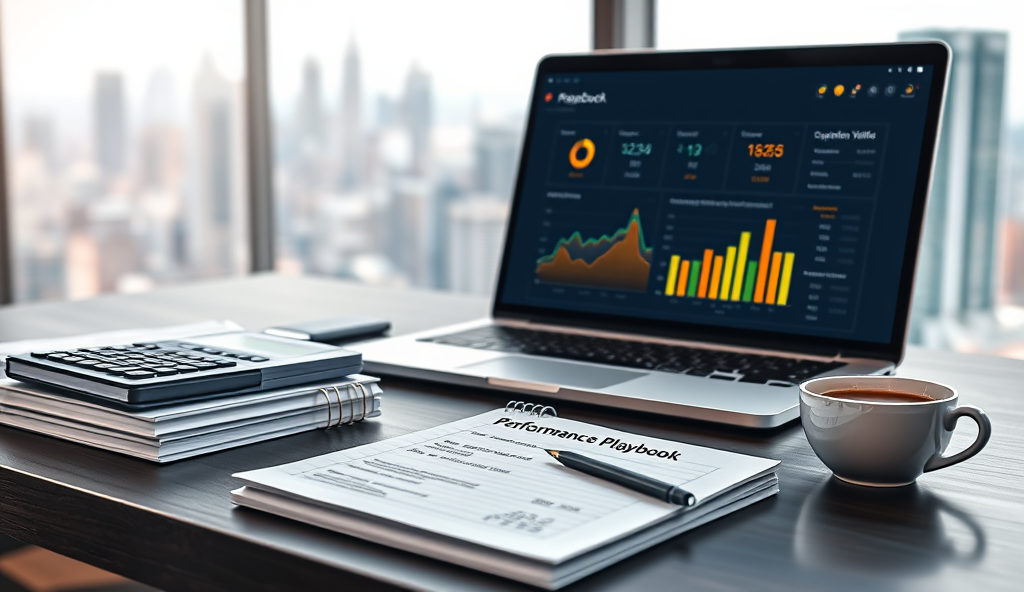 Introduction to Staking Yield Forecast Tax Guide