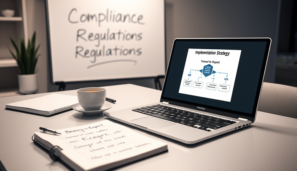 Introduction to the Travel Rule and Its Importance for Cryptocurrency Exchanges