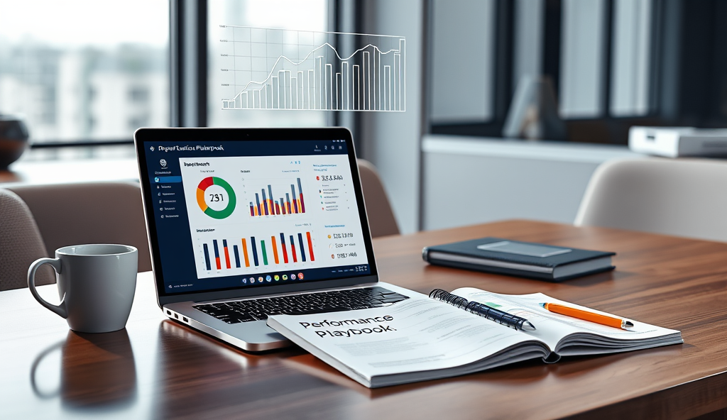 Introduction to Open Edition Drops Benchmarks for NFT Collectors on WordPress