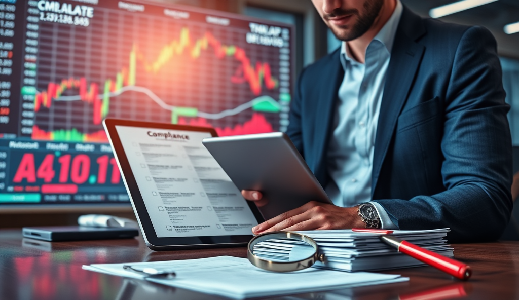 Introduction to Prediction Markets and Their Relevance to WordPress Users