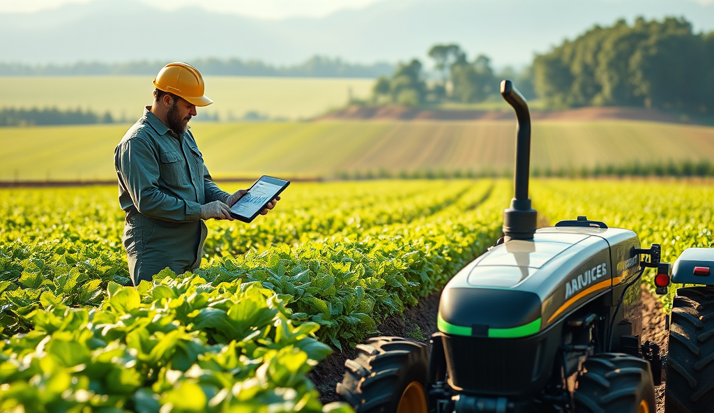 Introduction to Leveraged Farming Best Practices
