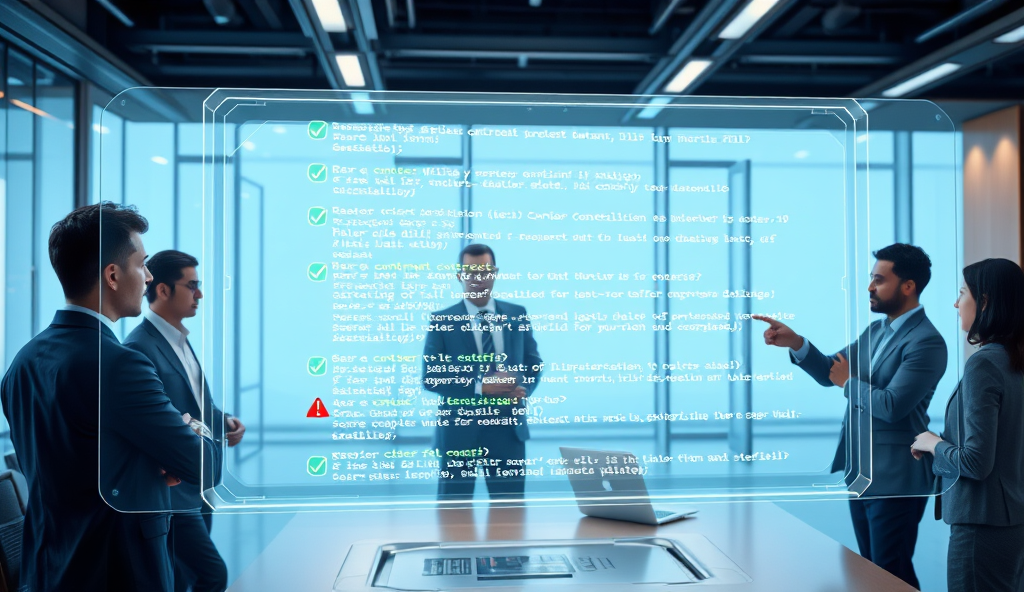 Introduction to Smart Contract Verification Analysis on WordPress
