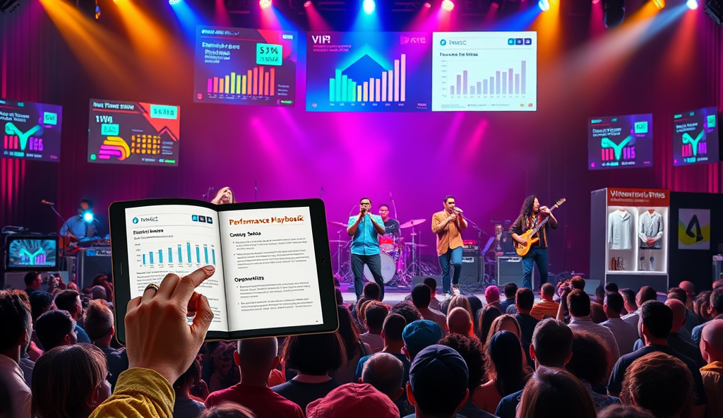 Introduction to Monetizing Art on WordPress