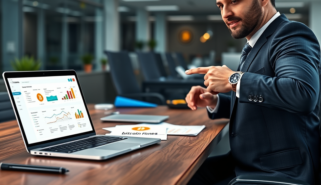 Introduction to Bitcoin Runes Workflow and WordPress Integration