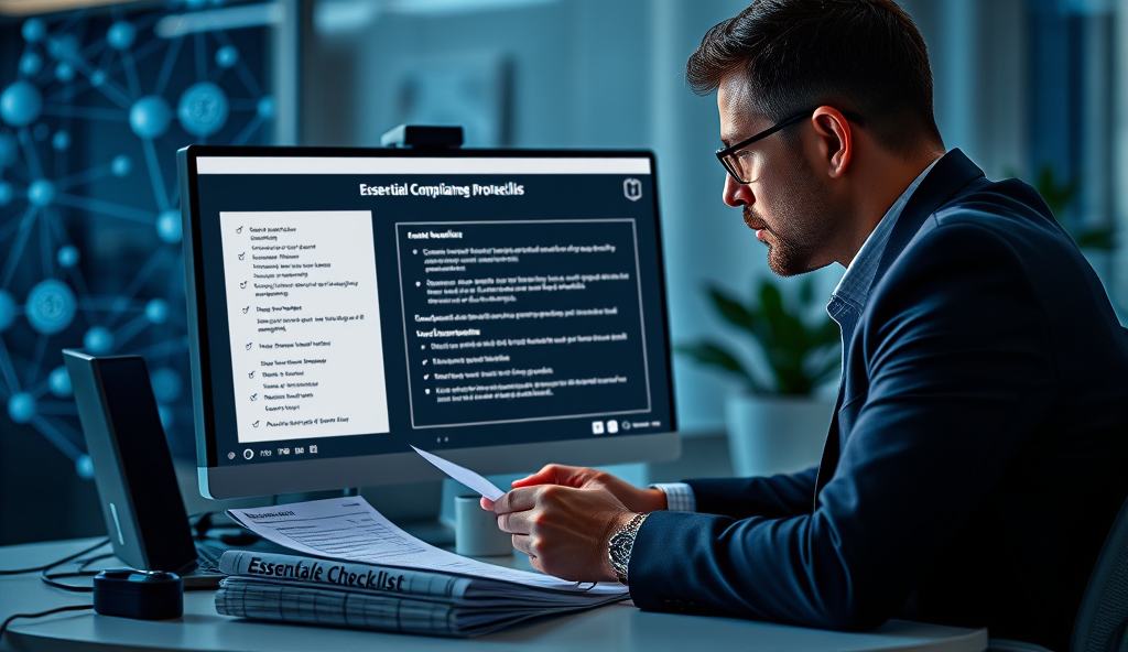 Introduction to EigenLayer Restaking Audit in WordPress
