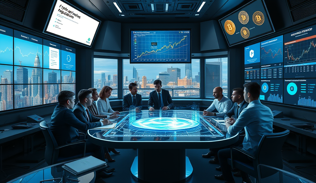 Introduction to Subnet Architecture in WordPress