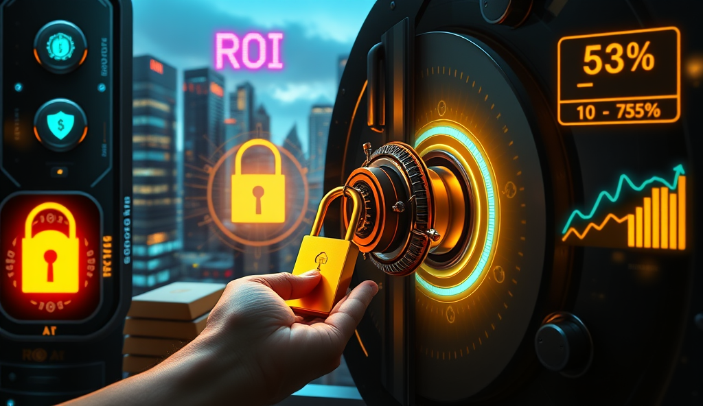 Introduction to Synthetic Assets in Crypto Investments