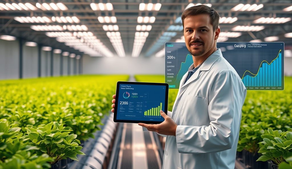 Introduction to Yield Farming Compliance on WordPress