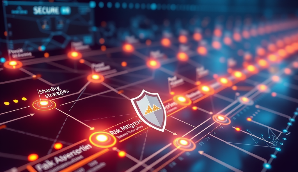 Introduction to Sharding Roadmap Benchmarks for WordPress Database Performance